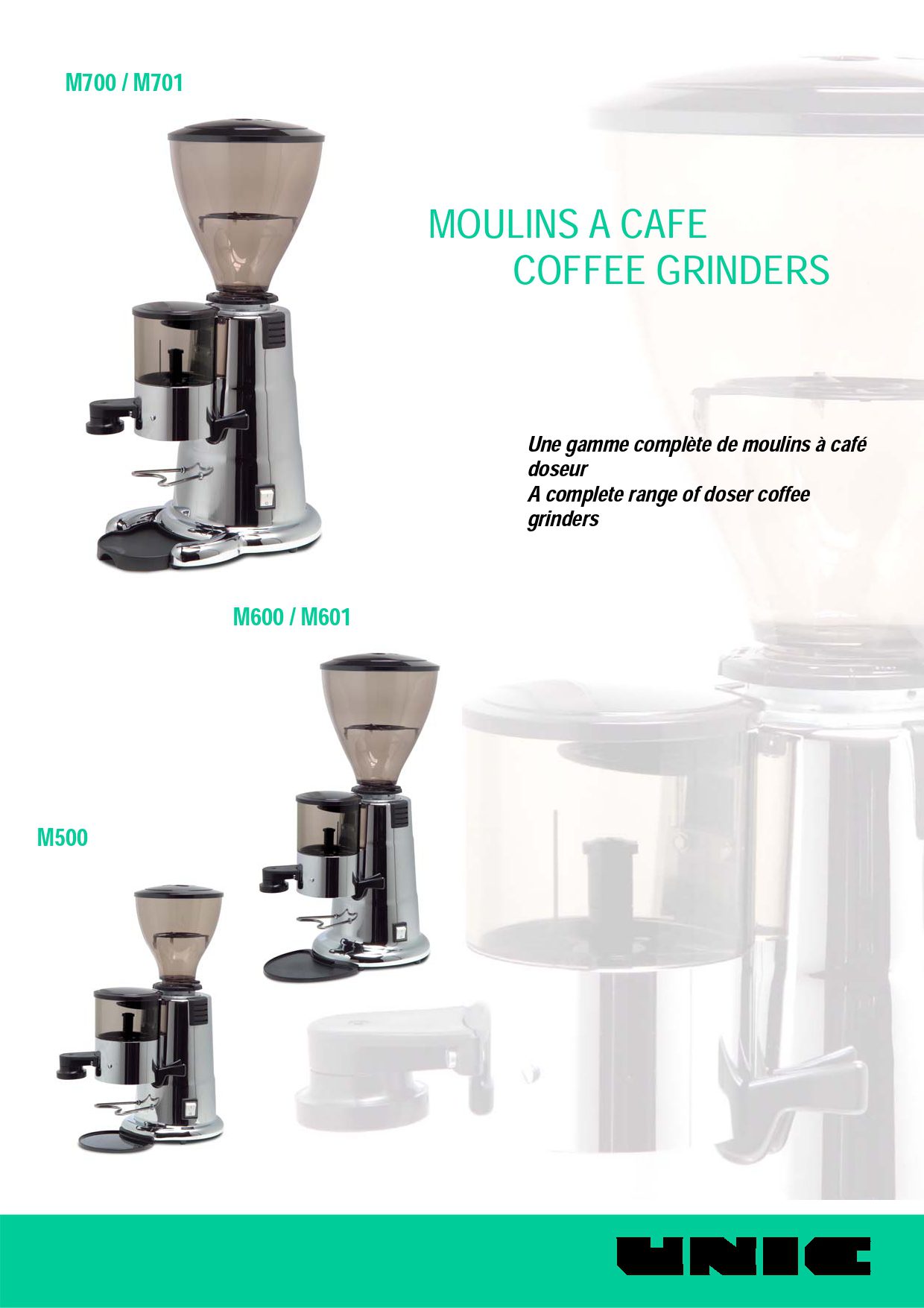 Unic coffee grinder_moulins_page-0001