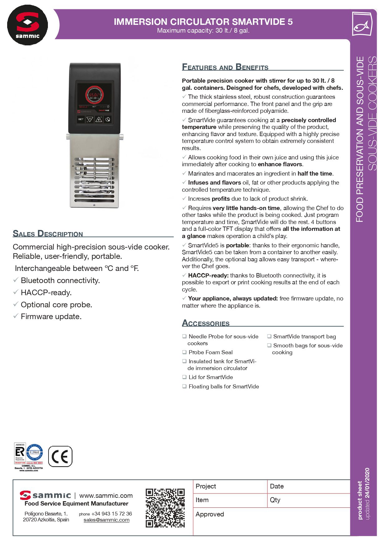 spec-sheet-immersion-circulator-smartvide-5_page-0001