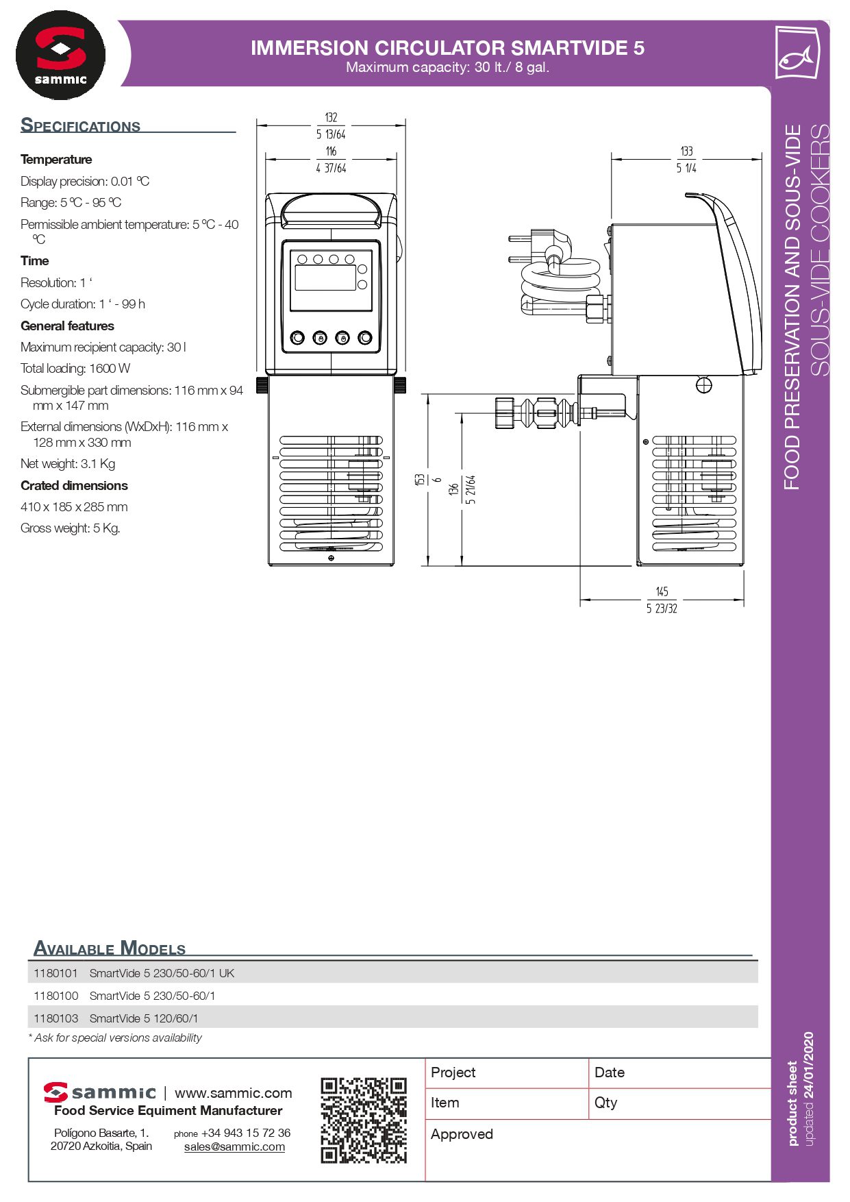 spec-sheet-immersion-circulator-smartvide-5_page-0002